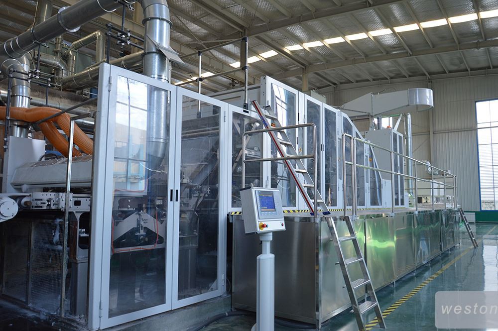 china-spunlace-factory5