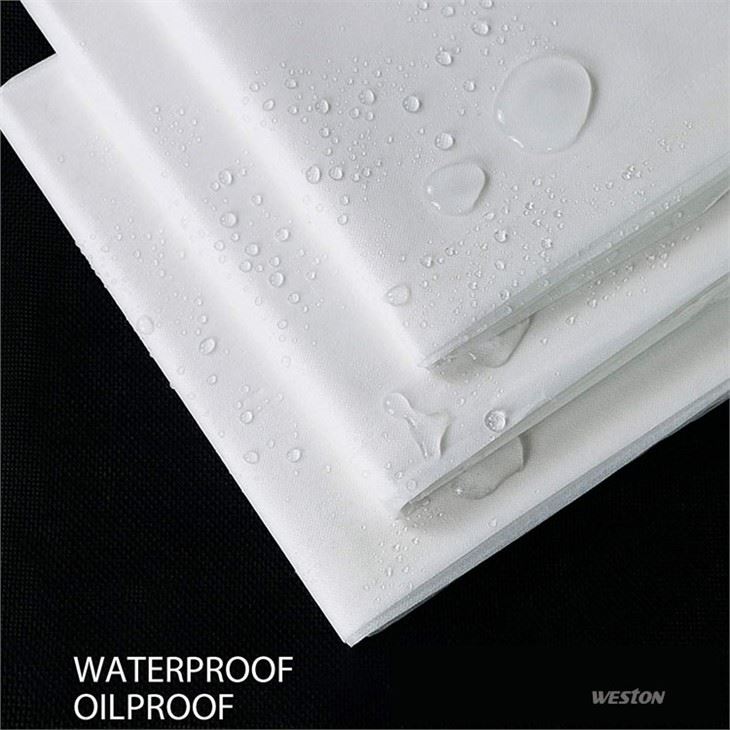 bariatric hospital bed sheets2