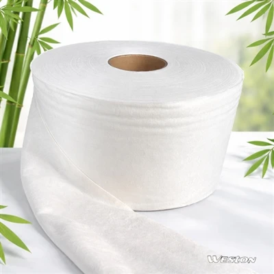 מה כל כך מיוחד במטליות כלים של WestonBamboo?
