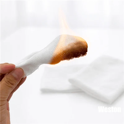 האם כריות כותנה טובות יותר לעור רגיש?