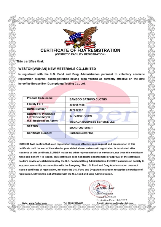 product-543-768 product-543-768