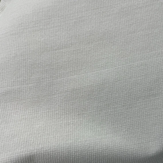 בשכבה יחידה מדור