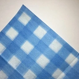 ניקוי מטבח מעולה ברשת פוליאסטר ויסקוזה