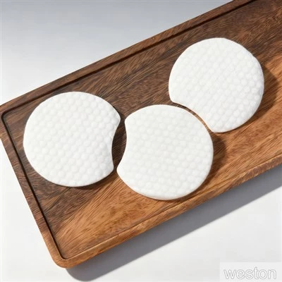 מגבונים להסרת כתמים
